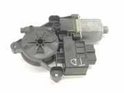 Fensterhebermotor Rechts Hinten 5Q0959408D Audi A1 Sportback (GBA) Schrägheck 5-drs 1.0 30 TFSI 12V (DLAA) 2023