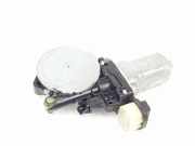 Fensterhebermotor Links Vorne MR989947 Mitsubishi Grandis (NA) Großraumlimousine 2.0 DI-D 16V (BSY)