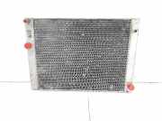Radiator 17117507972 BMW 7 serie (E65/E66/E67) Limousine 730d 24V (M57N-D30(306D2)) 2004