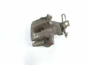 Bremssattel Links Hinten 4785012240 Lexus CT 200h Schrägheck 1.8 16V (2ZRFXE) 2011