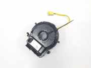 Airbag Schleifring 934801Y000 Hyundai Tucson (TL) SUV 1.7 CRDi 16V 2WD (D4FD) 2017