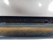 Stoßfängerträger Hinten 658807305 Skoda Kamiq SUV 1.0 TSI 12V (DLAA)