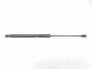 Gasdruckfeder Hinten 4L0827552D Audi Q7 (4LB) SUV 3.0 TDI V6 24V (BUG) 2007