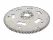 Schwungrad 11228621873 BMW X1 (F48) SUV sDrive 18d 2.0 16V (B47-C20A(Euro 6)) 2017