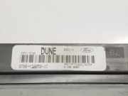 Motorsteuerger?t 97BB12A650JC Ford BERLINA GD Ghia