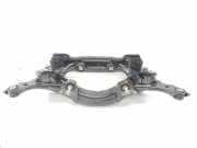 Hinterachse LR096550 Land + Range Rover Range Rover Evoque (LVJ/LVS) SUV 2.2 TD4 16V (224DT(Euro 5)) 2015