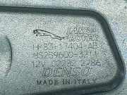 Scheibenwischermotor Hinten HK8317404AB Jaguar Prestige