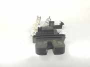 Heckschloss 5F0827505 Cupra Formentor SUV 2.0 TSI 16V 4Drive (DNNA) 2022 DNNA