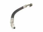 Klima Leitung A6398300116 Mercedes-Benz 639 2.2 CDI Trend lang (639.813)