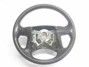 Lenker 451000KC10C0 Toyota Hilux IV Pick-up 2.5 D4-D 16V 4x4 (2KD-FTV)