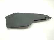 Zierleiste Interieur 9829272580 Opel Corsa F (UB/UH/UP) Schrägheck 5-drs 1.2 Turbo 12V 100 (F12XHL(EB2ADTD)) 2021