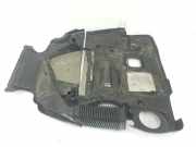 Schutzkappe Motor 11147787330 BMW 3 serie Touring (E46/3) Kombi 320d 16V (M47-D20(204D4)) 2002