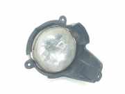 Nebelscheinwerfer Rechts 96626980 Daewoo / Chevrolet Captiva (C100) SUV 2.0 CDTI 16V 150 4x4 (Z20S) 2007