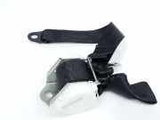 Sicherheitsgurt Links Hinten 735677834 Fiat 500L (199) Großraumlimousine 1.3 D 16V Multijet (330.A.1000(Euro 6))