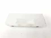 Innenbeleuchtung 61319225485 BMW 1 serie (E87/87N) Schrägheck 5-drs 120d 16V (N47-D20A) 2007