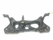 Unterrahme Vorne 5Q0199855M Seat Leon ST (5FF) Kombi 5-drs 1.2 TSI Ecomotive 16V (CYVB) 2016