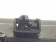 Handgriff Kofferraum 566827566A Skoda Kamiq SUV 1.0 TSI 12V (DLAA)