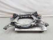 Unterrahme Hinten GJ325K091AC Land + Range Rover Range Rover Evoque (LVJ/LVS) SUV 2.0 D 180 16V 5-drs. (204DTD)