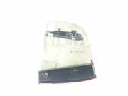 Rücklicht Rechts 7L6945096K Volkswagen Touareg (7LA/7L6) SUV 3.0 TDI V6 24V (BKS) 2005