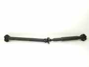 Kardanwelle 26107600042 BMW 4 serie (F33) Cabrio 420d 2.0 16V (N47-D20C) 2014