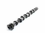 Nockenwelle 241002A200 Kia Optima (JFA) Limousine 1.6 T-GDi 16V (G4FJ)