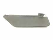 Sonnenblende Links 8163JF Citroën DS4 (NX) Schrägheck 1.6 16V VTi 120 (EP6C(5FS)) 2013