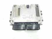 Motorsteuergerät JN1512A650ABD Ford EcoSport (JK8) SUV 1.0 EcoBoost 12V 125 (M1JJ) 2018