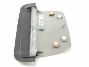 Dritte Bremsleuchte 7259881 BMW 3 serie (F30) Limousine 318d 2.0 16V (N47-D20C) 2012