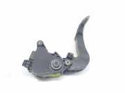 Gaspedalsensor 180020000R Renault Megane IV (RFBB) Schrägheck 5-drs 1.3 TCe 160 16V (H5H-470(H5H-B4)) 2018