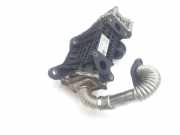 Agr Kühler 9813050280 Citroën Berlingo Van 1.5 BlueHDi 100 (DV5RCF(YHT))
