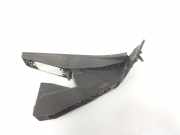 Gaspedalsensor 35426852644 BMW 7 serie (F01/02/03/04) Limousine 730d 24V (N57-D30A) 2012