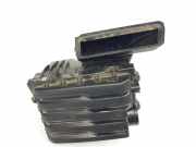 Luftfilter Komplett 2Q0129607L Seat Ibiza V (KJB) Schrägheck 5-drs 1.0 MPI 12V (DSGD) 2023