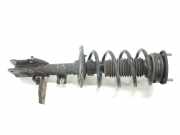Stoßdämpfer Links Vorne KB8M34900 Mazda CX-5 II (KF) SUV 2.0 SkyActiv-G 165 16V 2WD (PE)