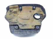 Schutzkappe Motor 292402B600 Kia Sportage (SL) Geländewagen 1.6 GDI 16V 4x2 (G4FD) 2014