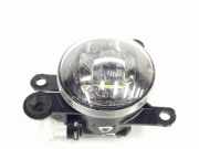Nebelscheinwerfer Links 9850854780 Opel Astra L Sports Tourer (F4/FC/FN/FR) Kombi 1.2 Turbo 110 12V (EB2ADT(HNP))