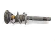 Stoßdämpfer Links Vorne 31306856696 BMW 3 serie Gran Turismo (F34) Schrägheck 325d 2.0 16V (N47-D20D) 2014