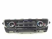 Bedienung Heizung 97250D4811WK Kia Optima (JFA) Limousine 1.6 T-GDi 16V (G4FJ)