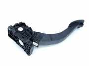 Gaspedalsensor 9854066280 Opel Astra L Sports Tourer (F4/FC/FN/FR) Kombi 1.2 Turbo 130 12V (EB2ADTS(HNS))