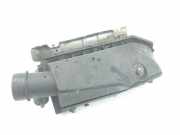 Luftfilter Komplett A0000945568 Mercedes-Benz ML I (163) SUV 270 2.7 CDI 20V (OM612.963) 2001
