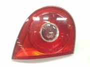 Rücklicht Links Innen 1K6945093E Volkswagen Golf V (1K1) Schrägheck 1.9 TDI (BKC) 2006 BKC