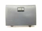 Handschuhfach 5550160130 Toyota Land Cruiser 90 (J9) Hardtop Geländewagen 3.0 TD (1KZTE) 1999