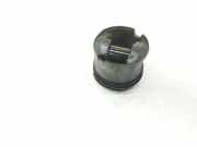 Kolben 11257803033 BMW X3 (E83) SUV 2.0d 16V (N47-D20A) 2008