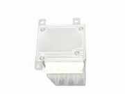 Steuergerät Airbag 65778372521 BMW 3 serie (E46/4) Limousine 320d 16V (M47-D20(204D1)) 1998