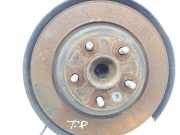 Achsschenkel Rechts Hinten 8V415A968BA Ford Kuga I SUV 2.0 TDCi 16V 140 (UFDA) 2012