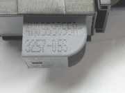 Schalter F?r Elekt. Fensterheber Rechts Vorne 4H0959855A Audi A1 Sportback (8XA/8XF) Schr?gheck 5-drs 1.0 TFSI Ultra 12V (CHZB(Euro 6)) 2018