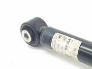 Stoßdämpfer Rechts Hinten 2Q0512013DF Skoda Kamiq SUV 1.0 TSI 12V (DLAA)