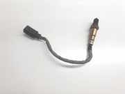 Lambdasonde A0065421718 Mercedes-Benz III FURGON RWDAWD 907 511-514-516 CDI RWD L3 (907.655)