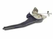 Handbremshebel 360106743R Dacia II Laureate