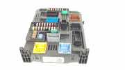 Sicherungskasten RELAIS 9819851280 Peugeot 308 (L3/L8/LB/LH/LP) Schrägheck 5-drs 1.6 BlueHDi 100 (DV6FD(BHY))