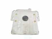 Motorsteuergerät 9615046180BOSCHCENTRALITAMOTORUCE96150461800261200 Citroën Xantia (X1/2) Schrägheck 1.8i X,SX (XU7JP-LZ(LFZ)) 1997